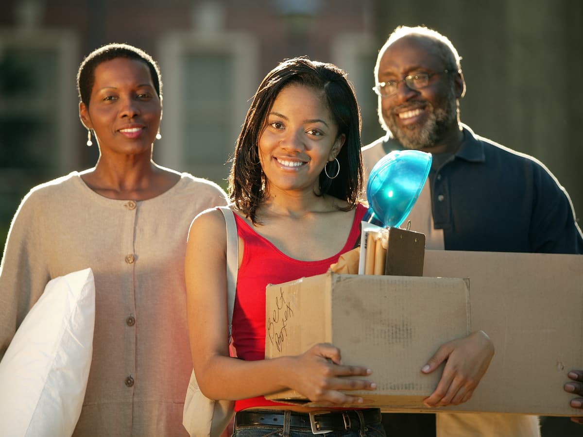 2A COLLEGE IMAGE